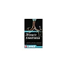 Thoracic Anesthesia