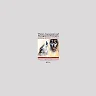 Threat Assessment and Management Strategies: Identifying the Howlers and Hunters, Second Edition