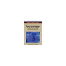 Threats, Countermeasures, and Advances in Applied Information Security