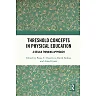 Threshold Concepts in Physical Education: A Design Thinking Approach