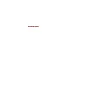 Threshold Spaces: Transitions in Architecture. Analysis and Design Tools