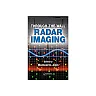 Through-the-Wall Radar Imaging