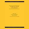 Thurston's Work on Surfaces (MN-48)