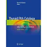 Thyroid FNA Cytology: Differential Diagnoses and Pitfalls