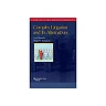Tidmarsh and Trangsrud's Complex Litigation and Its Alternatives