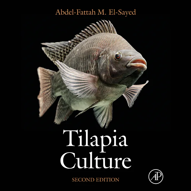 Tilapia Culture: Second Edition