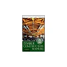 Timber Construction Manual