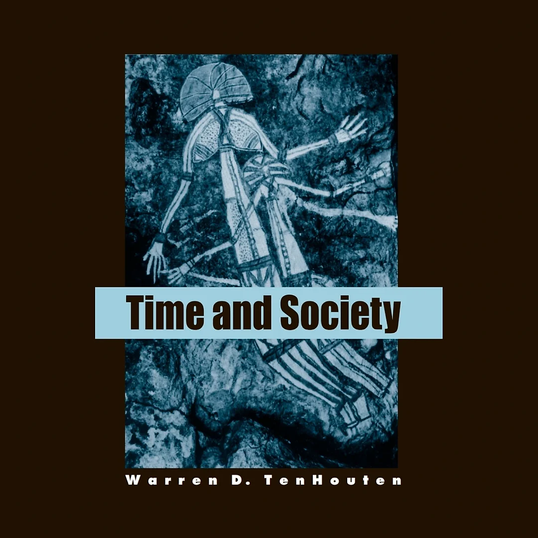 Time and Society