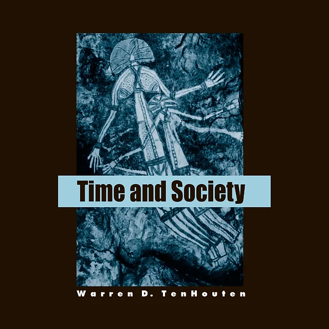 Time and Society