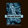 Time and Society