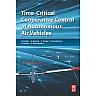 Time-Critical Cooperative Control of Autonomous Air Vehicles