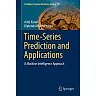 Time-Series Prediction and Applications: A Machine Intelligence Approach
