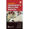 Tintinalli's Emergency Medicine Manual 7/E