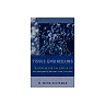 Tissue Engineering: Engineering Principles for the Design of Replacement Organs and Tissues