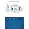To the Cloud: Cloud Powering an Enterprise