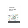 To the Next Station: Papers on Culture and Digital Communication