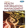 Today's Health Information Management: An Integrated Approach 2nd Edition