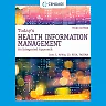 Today's Health Information Management: An Integrated Approach 3rd Edition