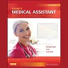 Today's Medical Assistant: Clinical & Administrative Procedures
