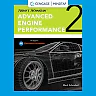 Today's Technician: Advanced Engine Performance Classroom Manual and Shop Manual 2nd Edition