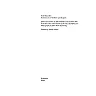 Todd Saunders - Architecture in Northern Landscapes
