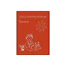 Toddler Storytime Programs