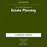 Tools &amp; Techniques of Estate Planning, 18th Edition