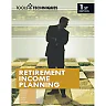 Tools & Techniques of Retirement Income Planning