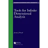 Tools for Infinite Dimensional Analysis