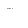 Tooning In: Essays on Popular Culture and Education