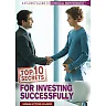 Top 10 Secrets for Investing Successfully