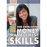 Top 10 Tips for Developing Money Management Skills