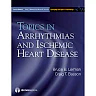 Topics in Arrhythmias and Ischemic Heart Disease