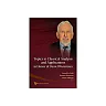 Topics In Classical Analysis And Applications In Honor Of Daniel Waterman