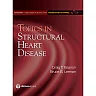 Topics in Structural Heart Disease