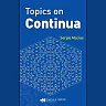 Topics on Continua