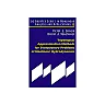 Topological Approximation Methods for Evolutionary Problems of Nonlinear Hydrodynamics