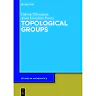 Topological Groups and the Pontryagin-van Kampen Duality: An Introduction