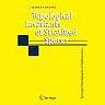 Topological Invariants of Stratified Spaces