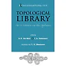 Topological Library - Part 1: Cobordisms And Their Applications