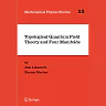 Topological Quantum Field Theory and Four Manifolds