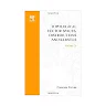 Topological Vector Spaces, Distributions and Kernels: Pure and Applied Mathematics, Vol. 25