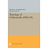 Topology of 4-Manifolds (PMS-39), Volume 39