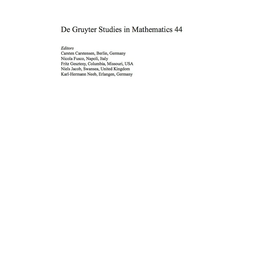 Topology of Algebraic Curves: An Approach via Dessins d'Enfants