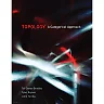 TopologyA Categorical Approach