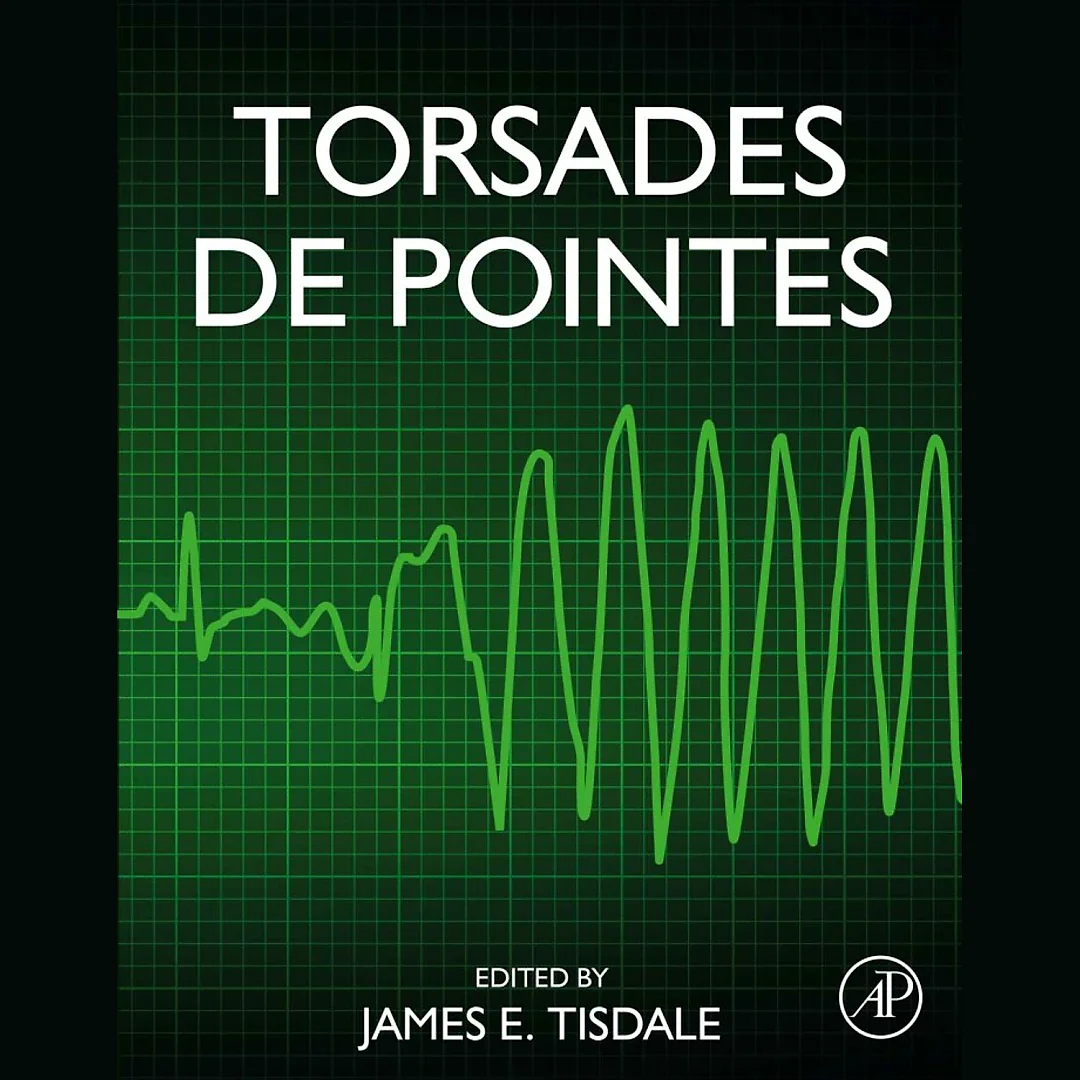 Torsades de Pointes