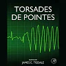 Torsades de Pointes