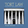 Tort Law: Concepts and Applications, 2nd Edition