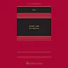 Tort Law in Focus