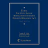 Torts: Theory and Practice